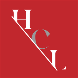 HEY Contract Furniture