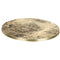 Breccia Paradiso Gloss Marble Laminate Restaurant Table Top - 25mm
