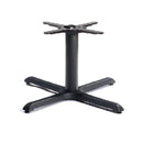 Durham Medium Cast Iron Table Base