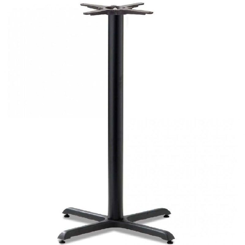Durham Medium Cast Iron Table Base