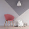 Farringdon Four Leg Side Chair