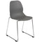 Shoreditch E Metal Side Chair