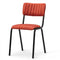 Derby Industrial Side Chair