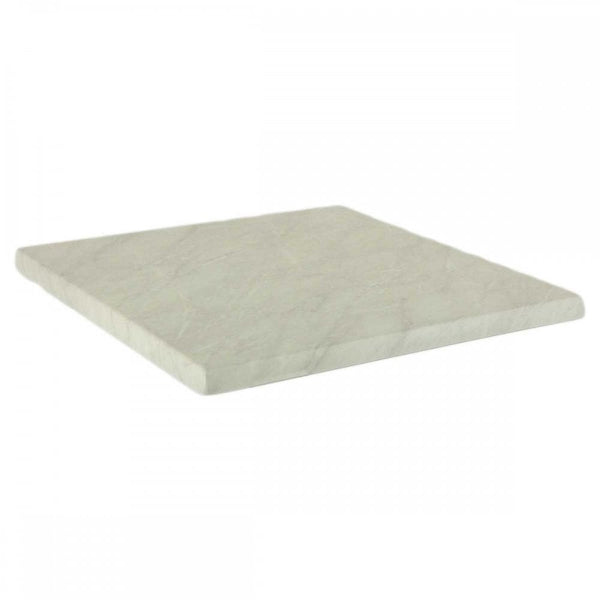 Marble De Grande Werzalit Outdoor Table Top