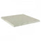 Marble De Grande Werzalit Outdoor Table Top