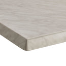 Marble De Grande Werzalit Outdoor Table Top