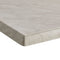 Marble De Grande Werzalit Outdoor Table Top