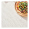 Marble De Grande Werzalit Outdoor Table Top