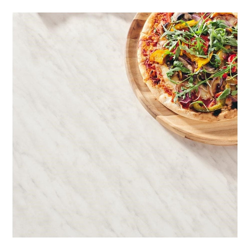 Marble De Grande Werzalit Outdoor Table Top