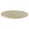 Marble De Grande Werzalit Outdoor Table Top