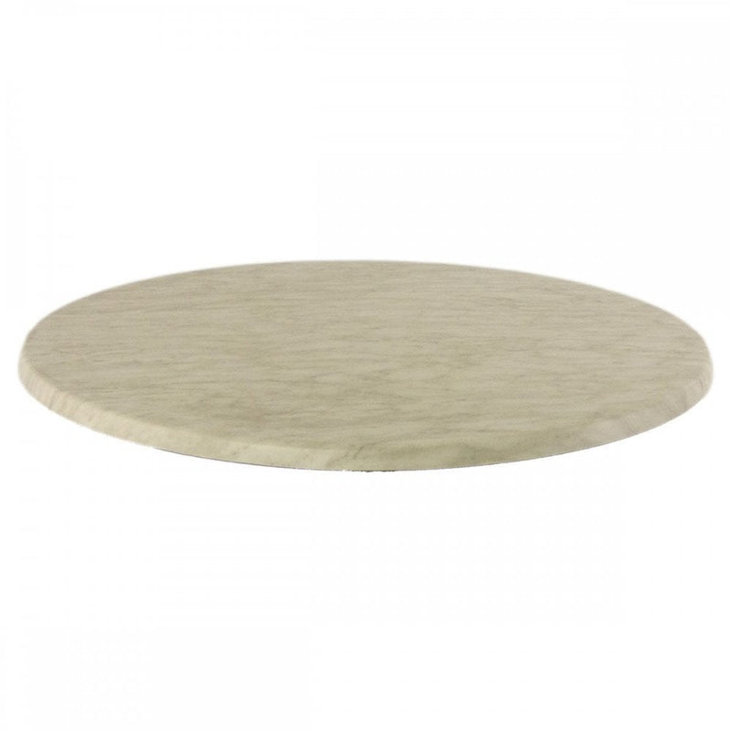 Marble De Grande Werzalit Outdoor Table Top
