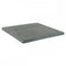 City Werzalit Outdoor Table Top