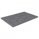 City Werzalit Outdoor Table Top