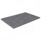 City Werzalit Outdoor Table Top