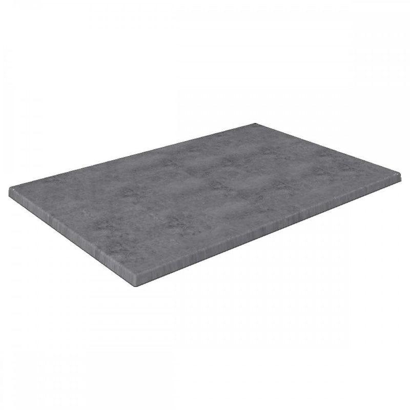 City Werzalit Outdoor Table Top