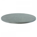 City Werzalit Outdoor Table Top