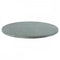 City Werzalit Outdoor Table Top