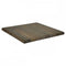 Arizona Werzalit Outdoor Table Top
