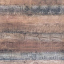 Arizona Werzalit Outdoor Table Top