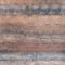 Arizona Werzalit Outdoor Table Top