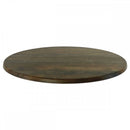 Arizona Werzalit Outdoor Table Top