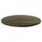 Arizona Werzalit Outdoor Table Top
