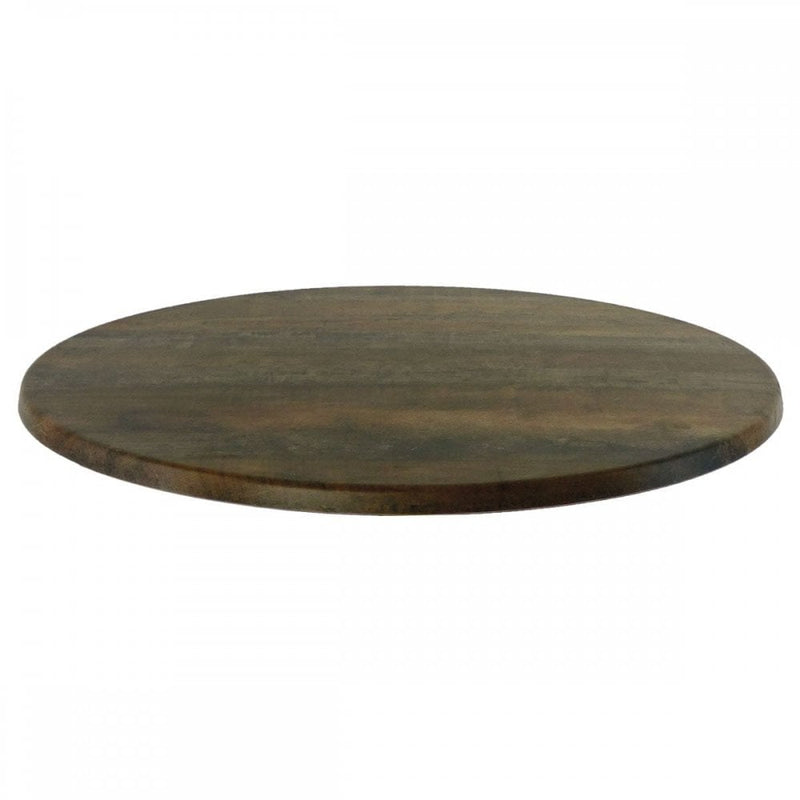 Arizona Werzalit Outdoor Table Top