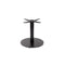 Forza Round Large Cast Iron Table Base