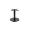 Forza Round Medium Cast Iron Table Base