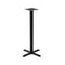Antonio Small Cast Iron Table Base