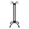 Continental Outdoor Four Leg Table Base