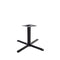 Antonio Large Cast Iron Table Base