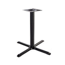 Antonio Large Cast Iron Table Base