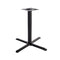 Antonio Large Cast Iron Table Base