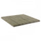 Ponderosa Grey Werzalit Outdoor Table Top