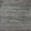 Ponderosa Grey Werzalit Outdoor Table Top