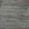 Ponderosa Grey Werzalit Outdoor Table Top