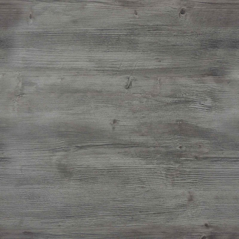 Ponderosa Grey Werzalit Outdoor Table Top