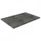 Ponderosa Grey Werzalit Outdoor Table Top