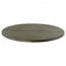 Ponderosa Grey Werzalit Outdoor Table Top