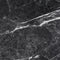 Marquina Marble Outdoor Laminate Resaturant Table Top