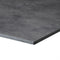 Anthracite Outdoor Laminate Restaurant Table Top