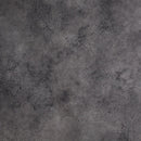 Anthracite Outdoor Laminate Restaurant Table Top