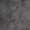 Anthracite Outdoor Laminate Restaurant Table Top