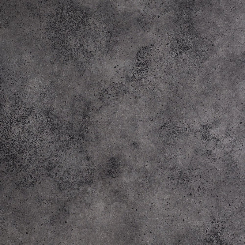 Anthracite Outdoor Laminate Restaurant Table Top
