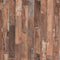 Vintage Wood Outdoor Laminate Restaurant Table Top
