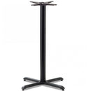 Durham Medium Cast Iron Table Base