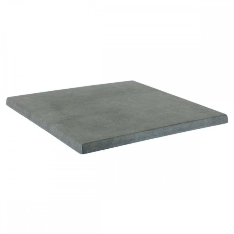 City Werzalit Outdoor Table Top