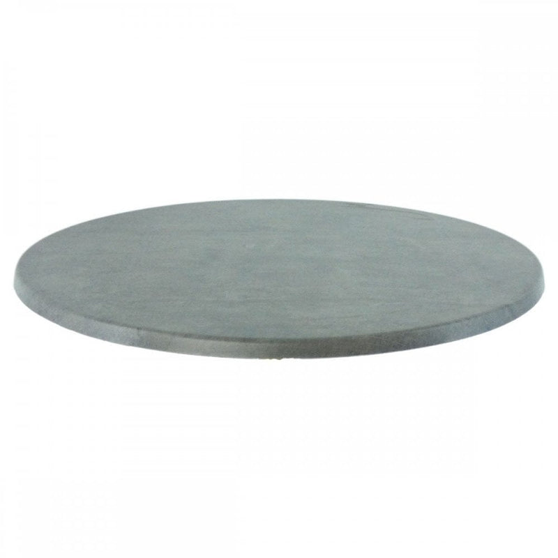 City Werzalit Outdoor Table Top