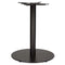 Tokyo Large Round Cast Iron Table Base